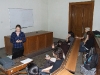 dscf0020.jpg