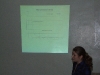 dscf0023.jpg