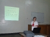 dscf0036.jpg