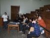 dscf0040.jpg