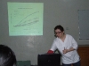 dscf0058.jpg