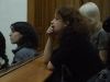 dscf0060.jpg