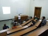 dscf0067.jpg