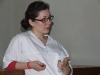 dscf0073.jpg