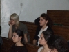 dscf0078.jpg