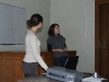 dscf0079.jpg