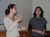 dscf0080.jpg