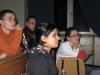img_4252.jpg