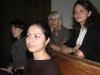img_4253.jpg