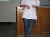 img_4262.jpg
