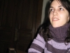img_5851_900x1200_450x600