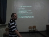 img_5855_1600x1200_800x600