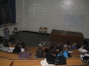 img_5864_1600x1200_800x600