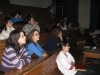 img_5867_1600x1200_800x600