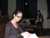 img_5875_1600x1200_800x600