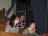 img_5876_1600x1200_800x600