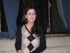 img_5892_1600x1200_800x600