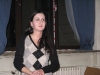 img_5893_1600x1200_800x600