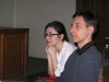 img_5894_1600x1200_800x600