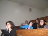 img_5895_1600x1200_800x600
