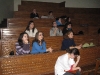 img_5903_1600x1200_800x600