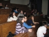 img_5905_1600x1200_800x600