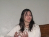 img_5913_1600x1200_800x600