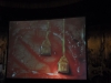 SAM_0982