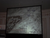 SAM_1022