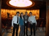 SAM_1032