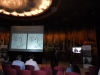 SAM_1057