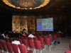 isam_2012_001