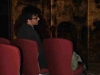 isam_2012_002