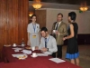 isam_2012_003