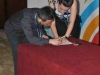 isam_2012_004