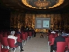 isam_2012_005