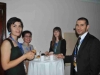 isam_2012_006