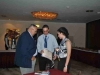 isam_2012_007