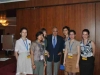 isam_2012_008