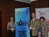 isam_2012_009