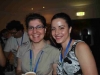isam_2012_010