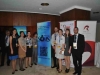 isam_2012_011