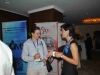 isam_2012_012