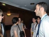 isam_2012_013