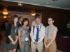 isam_2012_014