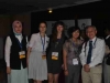 isam_2012_015