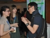 isam_2012_017