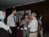 isam_2012_018