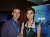 isam_2012_019
