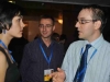 isam_2012_020